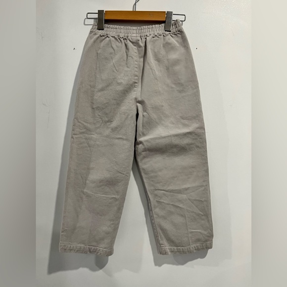 Harley Davidson 6X Boys Jean - Picture 7 of 7